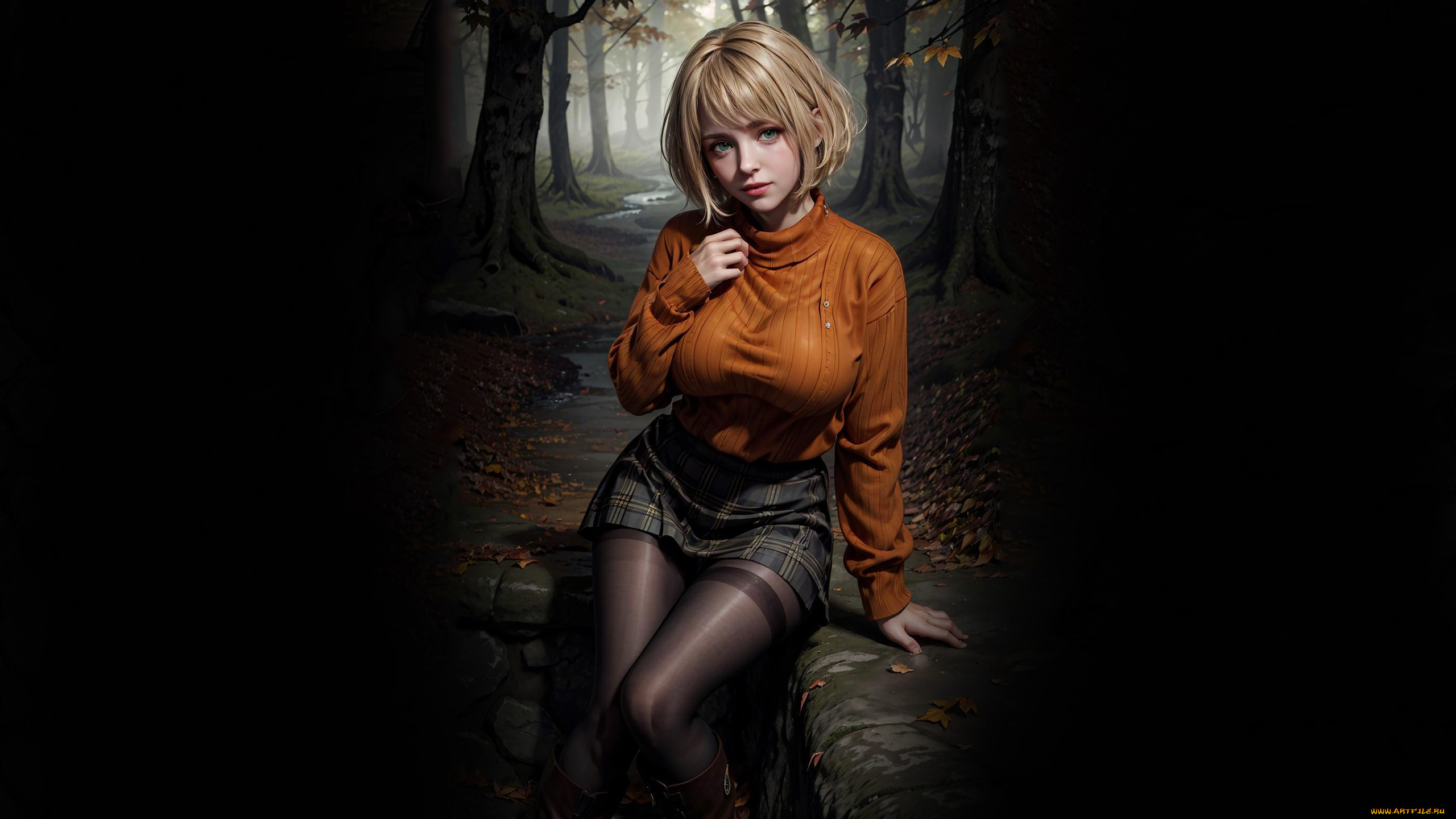  , resident evil 4, ashley, graham, resident, evil, 4